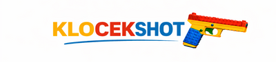 KlocekShot