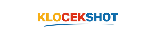 KlocekShot